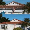 M&M Roofing & Non Pressure Roof Cleaning