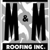 M & M Roofing