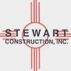 M M Stewart Construction