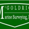 Mc Goldrick Marine Surveying