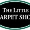 The Little Carpet Shop