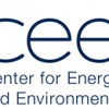 Center For Energy-Environment