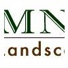 MNC Landscape & Lawn Care