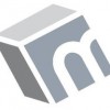 Minnesota Concrete Council