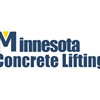 Minnesota Concrete Lifting