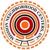 Mission Neighborhood Centers