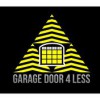 Garage Door 4 Less