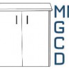 MN Garage Cabinets Direct By Star Three