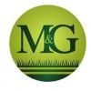 M & G Landscaping