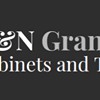 M & N Granite