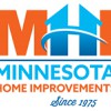 Minnesota Home Improvements