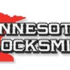 Minnesota Locksmith