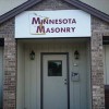 Minnesota Masonry