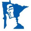 MN Plumbing & Home Services