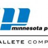 Minnesota Power