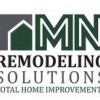 Minnesota Remodeling Solutions