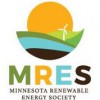 Minnesota Renewable Energy