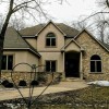 Minnesota Building Contractors