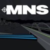 MNS Engineers