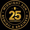 Midnight Sun Pools N' Spas