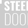 Steel Garage Door Repair