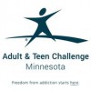 Minnesota Teen Challenge