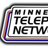 Minnesota Telephone Networks