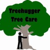 Treehugger Tree Care