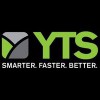 YTS Companies