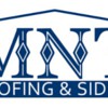 MNT Roofing & Siding