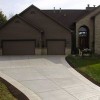 Minnesota Valley Concrete