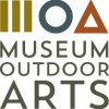 Museum Of Outdoor Arts