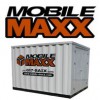 Mobile Maxx Storage & Moving