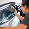 Mobile Window Tinting