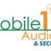 Mobile 1 Audio