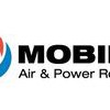 Indianapolis Mobile Air Location