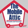 Snappy Box Moving & Storage
