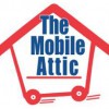 Mobile Attic