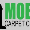 Mobile Carpet Cleaning