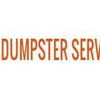 Mobile Dumpster