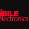 Mobile Electronics
