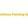 Mobilehome Painting Specialist