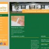 Quality Mobile Home Repair
