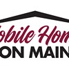 Mobile Homes On Main