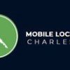 Mobile Locksmith Charleston