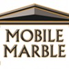 Mobile Marble