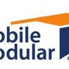 Mobile Modular Management