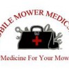 Mobile Mower Medics