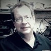 Mobile Mower Repair