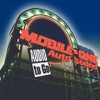 Mobile One Auto Sound